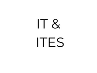 IT & ITES