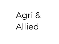 Agri & Allied