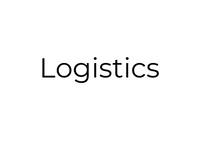 Logistics