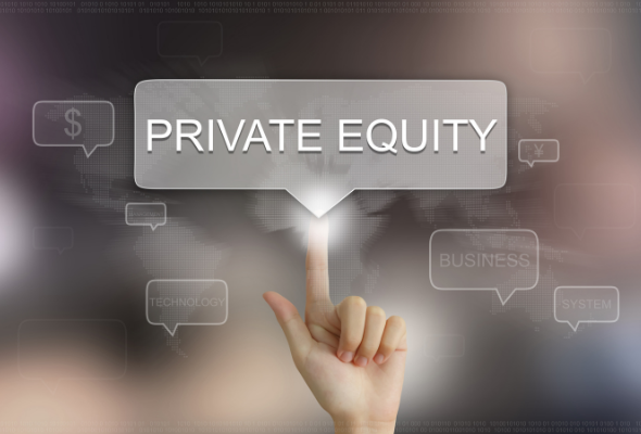 Private Equity