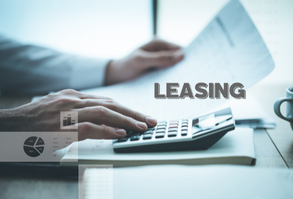 leasing